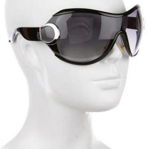 Dior Stronger 2 Sunglasses